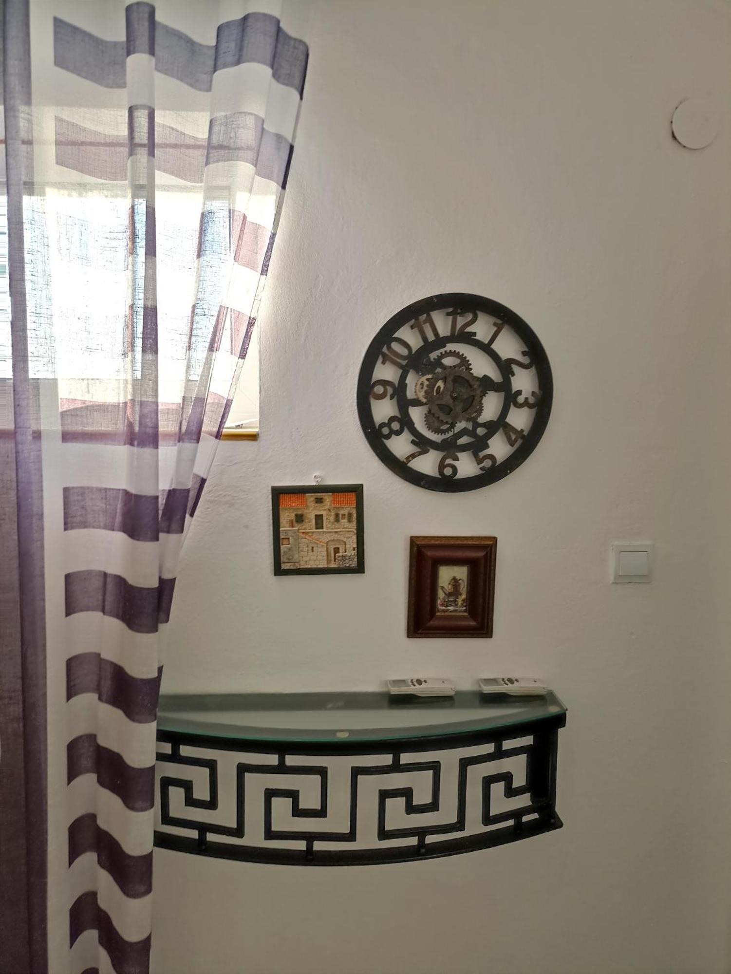 Panoramic Тиват