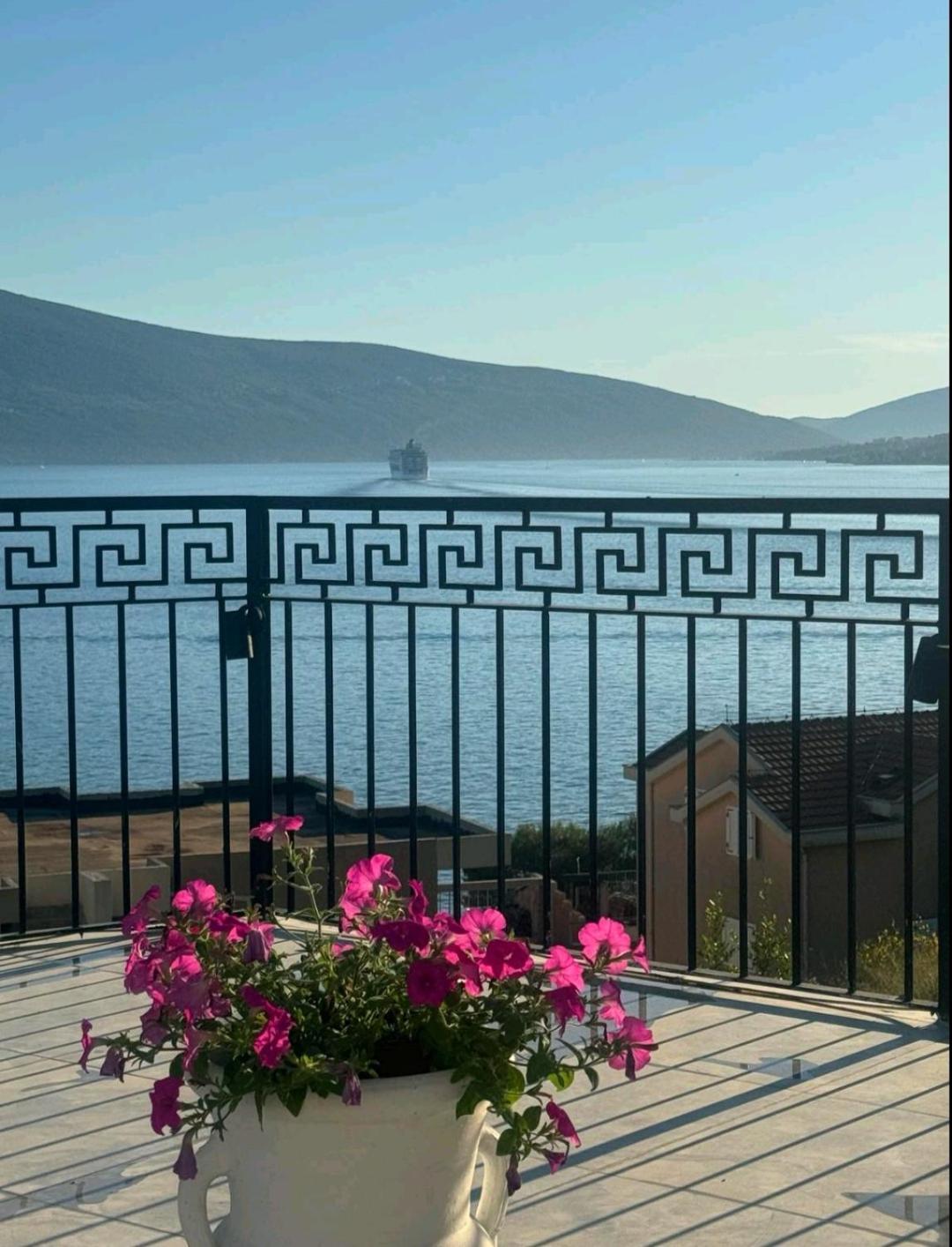 Апартаменты Panoramic *